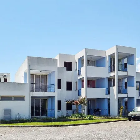 דירה Pet Friendly In Isca Marina With Wifi