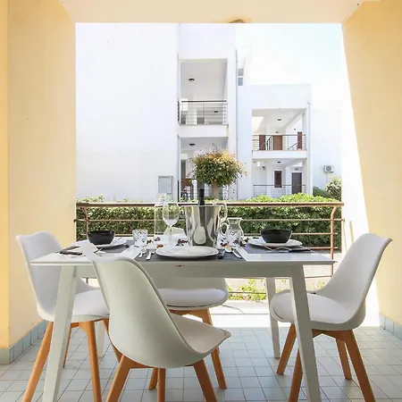 דירה Pet Friendly In Isca Marina With Wifi *