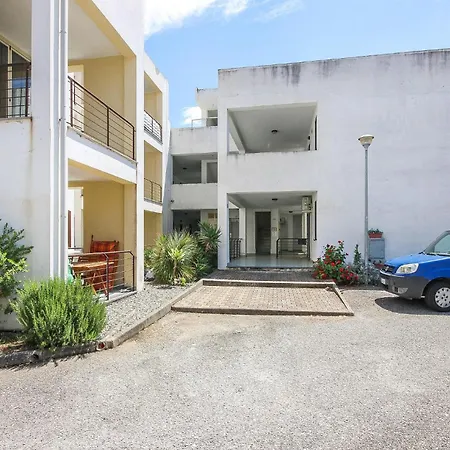Daire Pet Friendly In Isca Marina With Wifi *