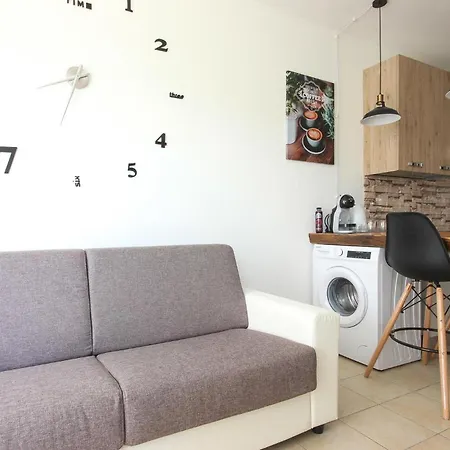Pet Friendly In Isca Marina With Wifi Badolato Marina